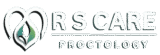 R S CARE